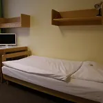 Sommerhaus Am Internats-campus Hotel 2*