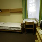 Sommerhaus Am Internats-campus