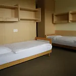 Sommerhaus Am Internats-campus Bad Leonfelden