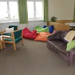 Sommerhaus Am Internats-campus Hotel Bad Leonfelden