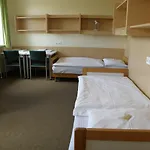 Hotel Sommerhaus Am Internats-campus Bad Leonfelden