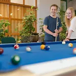 Sommerhaus Am Internats-campus Bad Leonfelden