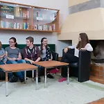 Sommerhaus Am Internats-campus Hotel Bad Leonfelden